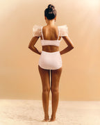 [Transparent White]