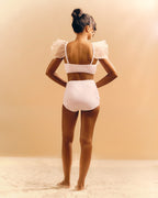 [Transparent White]